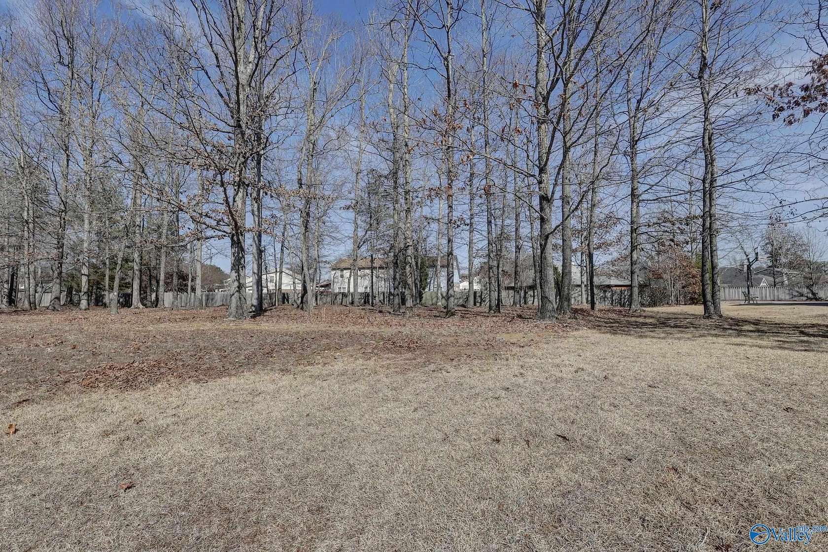 0.4 Acres of Residential Land for Sale in Decatur, Alabama