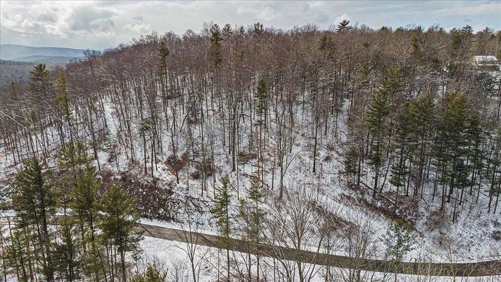 2.44 Acres of Residential Land for Sale in Towanda, Pennsylvania