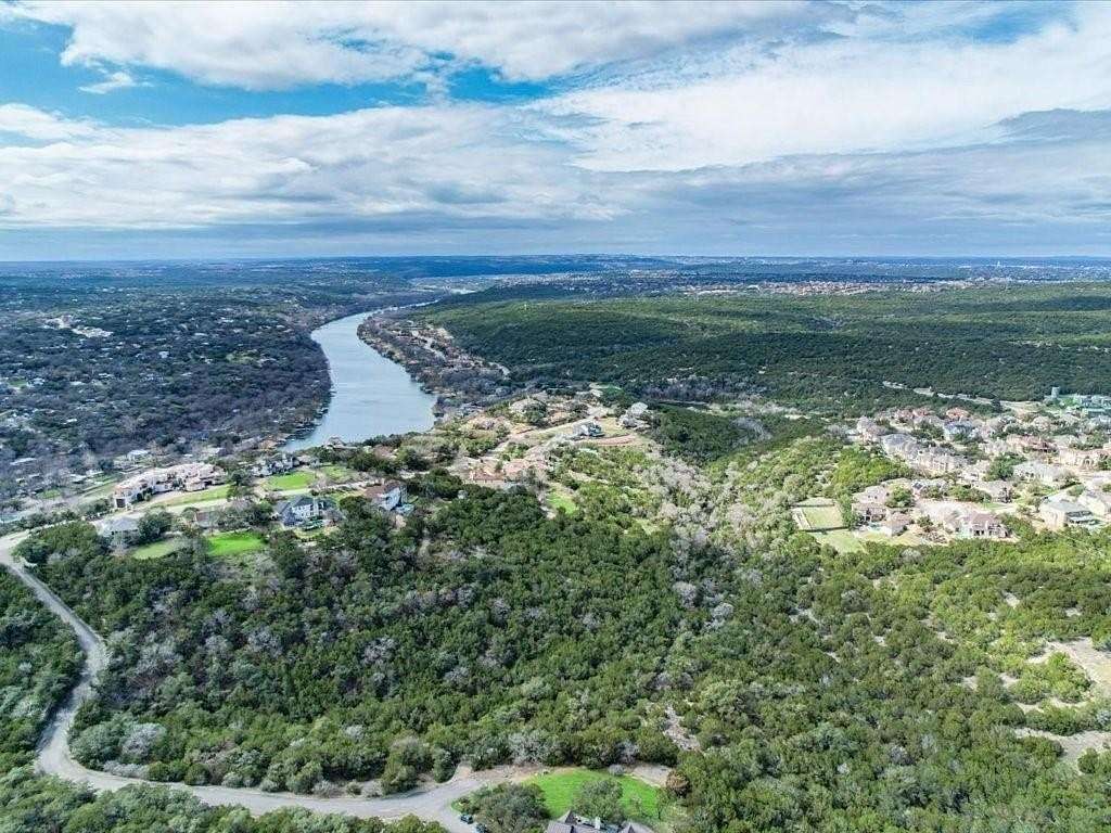 Residential Land for Sale in Austin, Texas