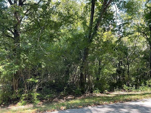 1.2 Acres of Residential Land for Sale in Lemont, Illinois