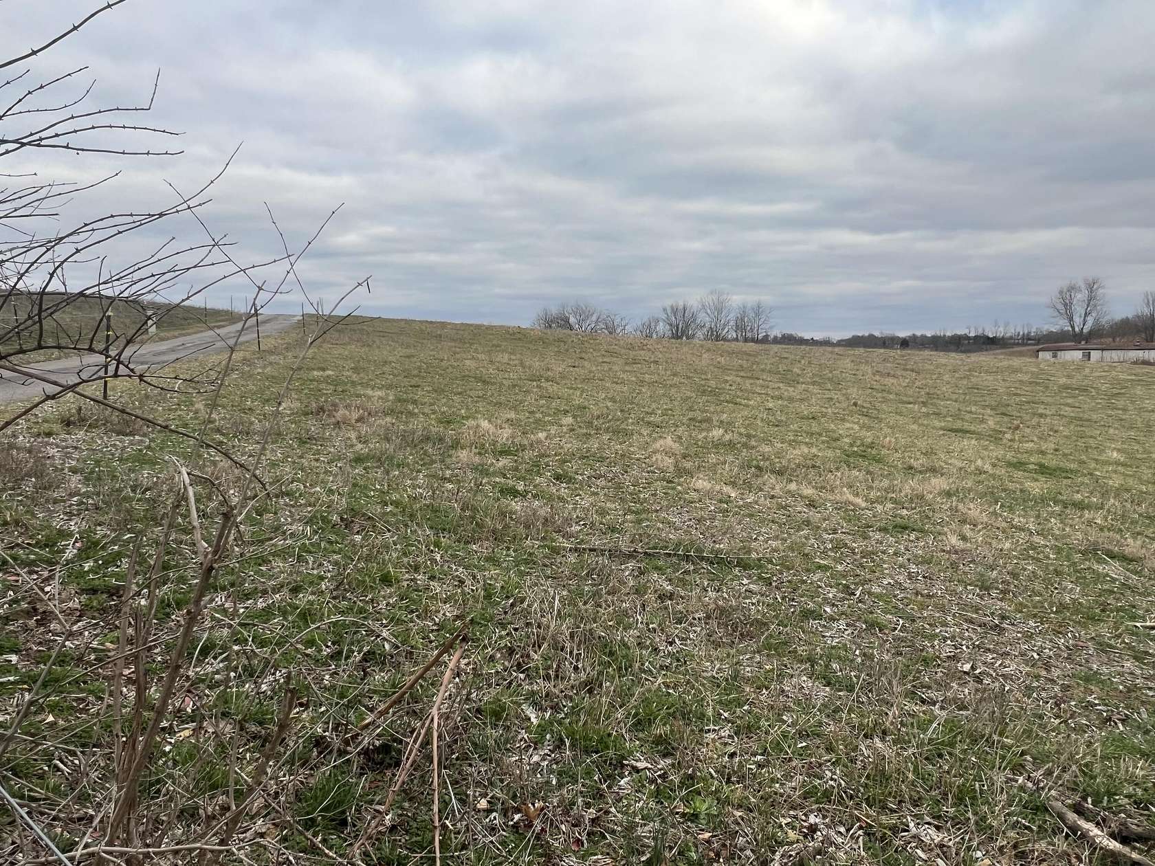 1.2 Acres of Land for Sale in Lancaster, Kentucky