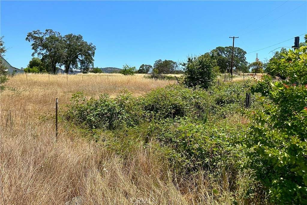 0.17 Acres of Residential Land for Sale in Bangor, California