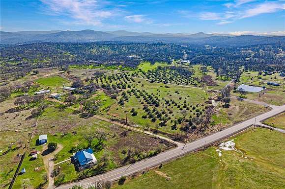 0.17 Acres of Residential Land for Sale in Bangor, California