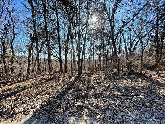 15 Acres of Land for Sale in Dittmer, Missouri
