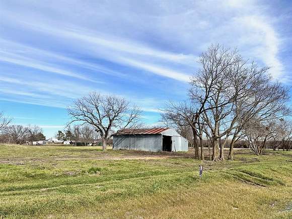 1.6 Acres of Residential Land for Sale in Greenville, Texas