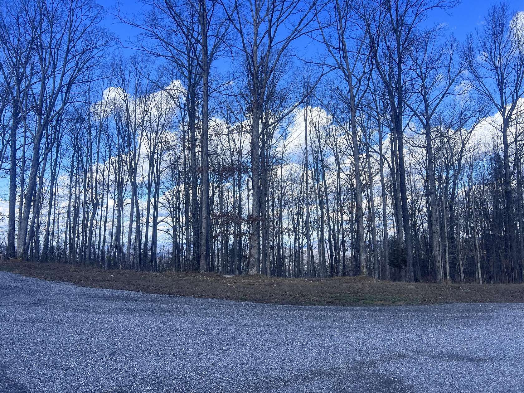 2.6 Acres of Residential Land for Sale in New Hope, Tennessee