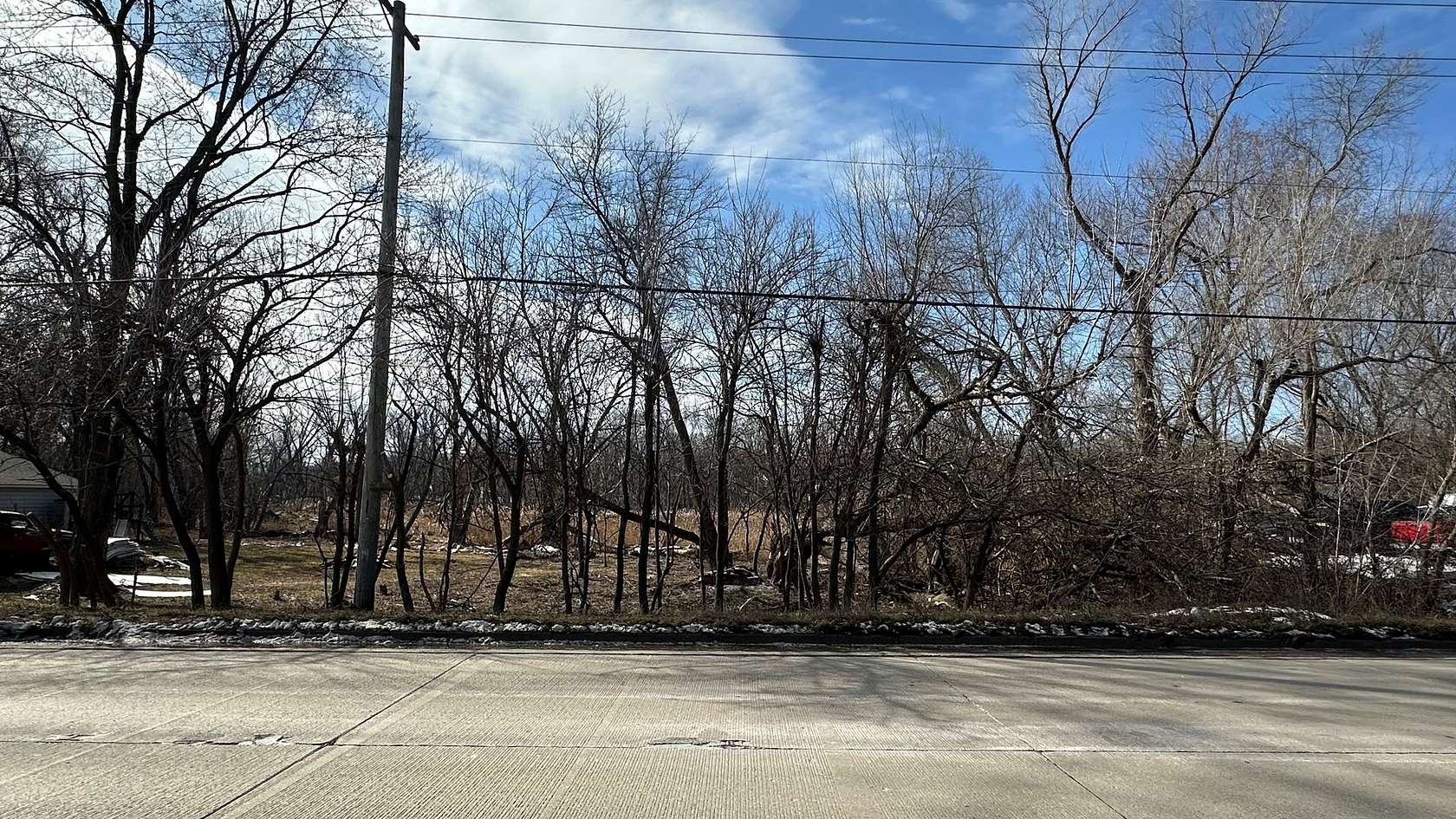 0.28 Acres of Residential Land for Sale in McHenry, Illinois