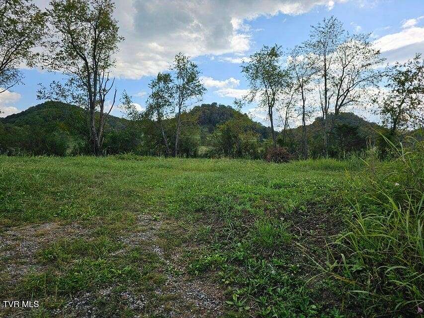 1.1 Acres of Residential Land for Sale in Surgoinsville, Tennessee