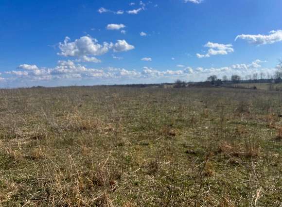 1 Acre of Land for Sale in Lancaster, Kentucky