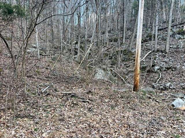 1.8 Acres of Residential Land for Sale in Livingston, Tennessee
