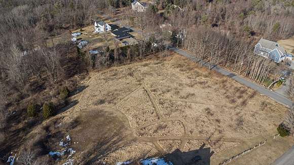 34 Acres of Mixed-Use Land for Sale in Lunenburg, Massachusetts