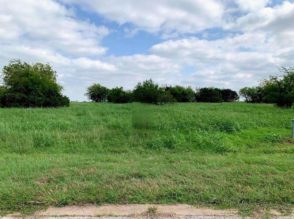 0.31 Acres of Residential Land for Sale in Cleburne, Texas
