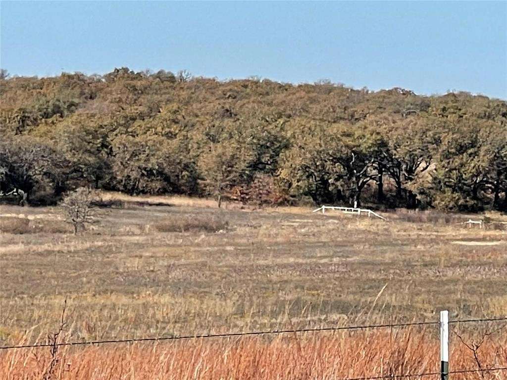 80 Acres of Recreational Land for Sale in Jacksboro, Texas