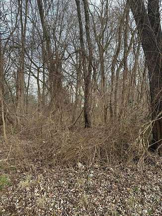 0.46 Acres of Land for Sale in Thornville, Ohio