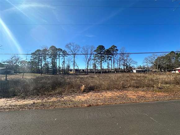 1.6 Acres of Residential Land for Sale in Shreveport, Louisiana