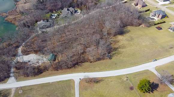 1.6 Acres of Residential Land for Sale in Columbia, Illinois