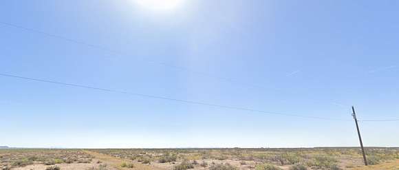 0.51 Acres of Residential Land for Sale in Deming, New Mexico