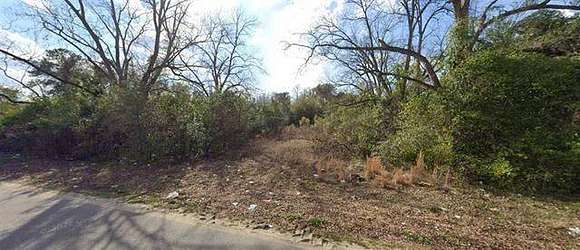 0.55 Acres of Residential Land for Sale in Florence, South Carolina