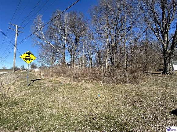 0.5 Acres of Land for Sale in Ekron, Kentucky
