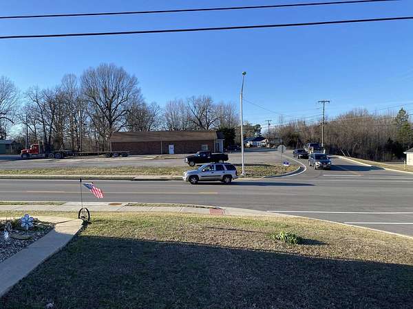 0.68 Acres of Land for Sale in Central City, Kentucky