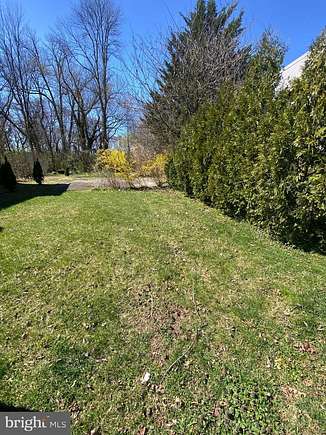 0.12 Acres of Residential Land for Sale in Downingtown, Pennsylvania