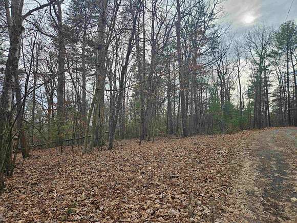 0.47 Acres of Land for Sale in Dayton, Virginia