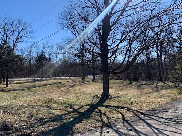 Land for Sale in Lockport, Illinois