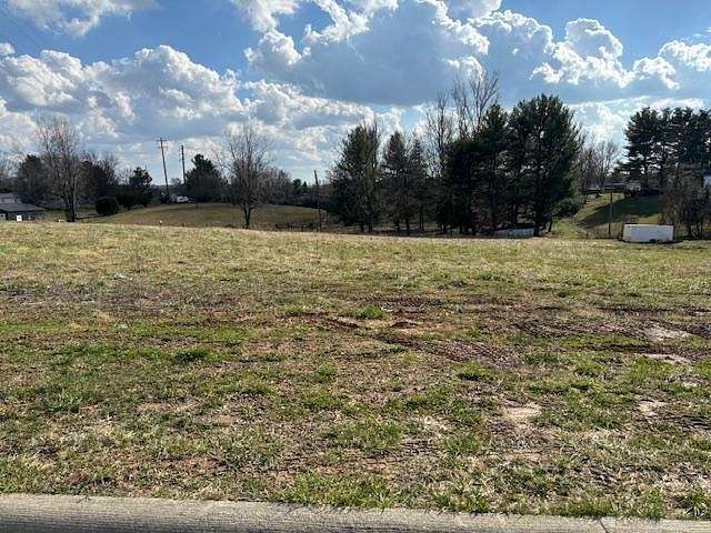 0.89 Acres of Residential Land for Sale in Mount Sterling, Kentucky