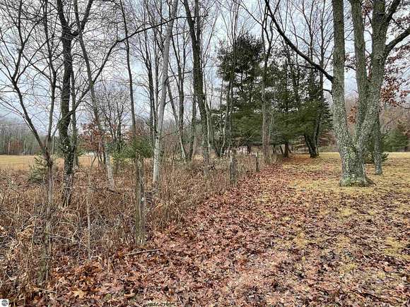 145 Acres of Land for Sale in Lake, Michigan