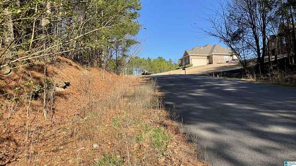 1 Acre of Land for Sale in McCalla, Alabama
