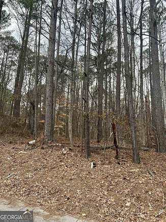 1.5 Acres of Land for Sale in Lawrenceville, Georgia