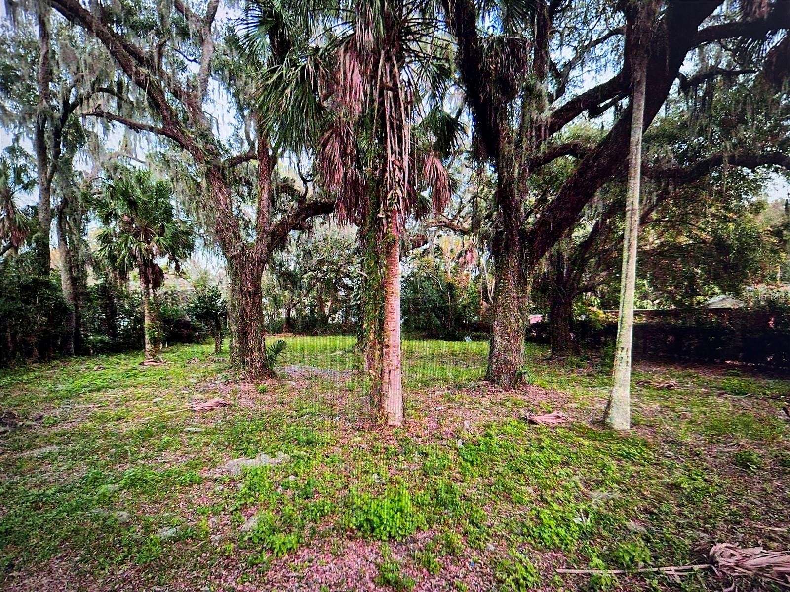 0.46 Acres of Residential Land for Sale in Port Richey, Florida