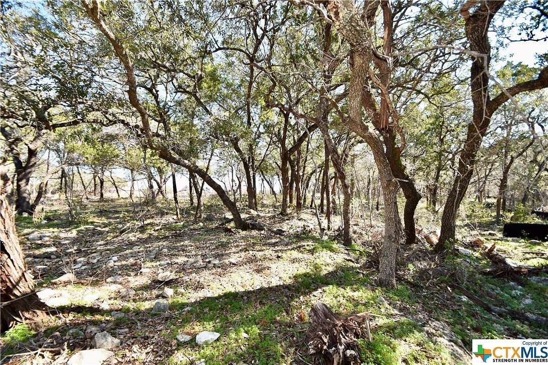 0.299 Acres of Residential Land for Sale in San Marcos, Texas