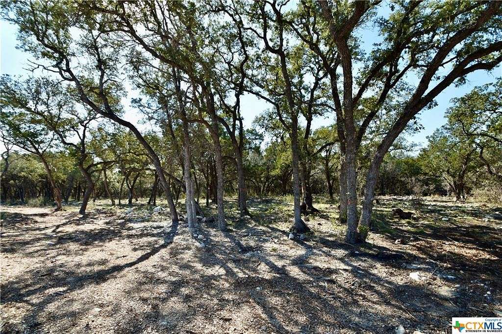 0.28 Acres of Residential Land for Sale in San Marcos, Texas