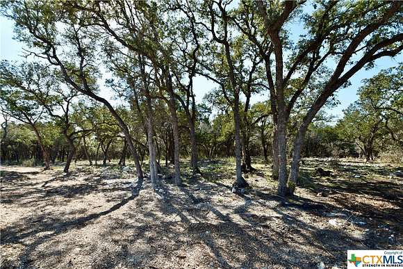 0.281 Acres of Residential Land for Sale in San Marcos, Texas