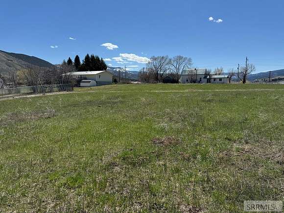 1.3 Acres of Residential Land for Sale in Lava Hot Springs, Idaho
