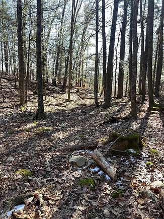 5 Acres of Residential Land for Sale in Hurley, New York