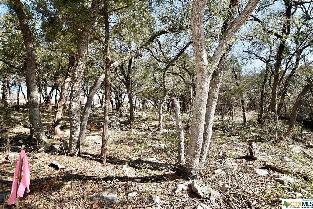 0.29 Acres of Residential Land for Sale in San Marcos, Texas