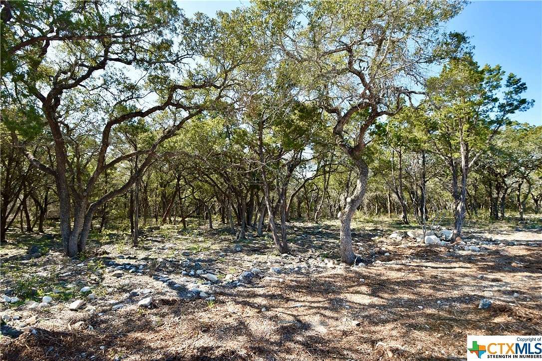 0.297 Acres of Residential Land for Sale in San Marcos, Texas