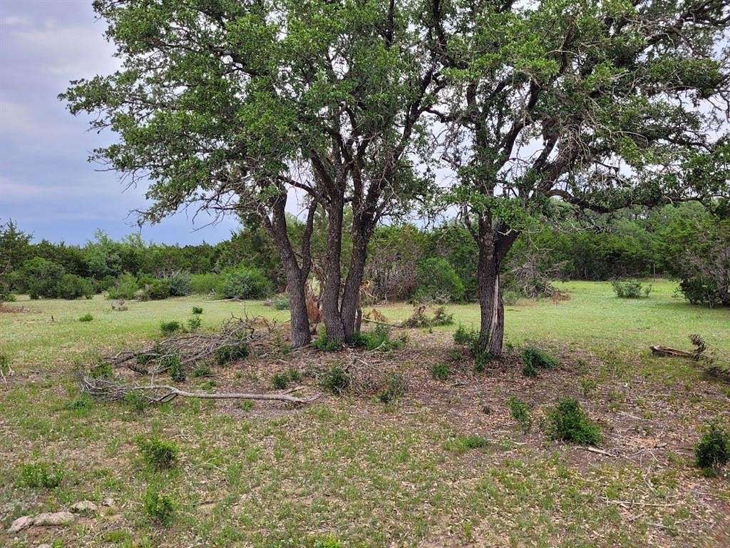 5.9 Acres of Land for Sale in Dripping Springs, Texas