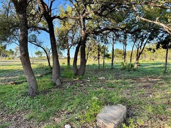 5.9 Acres of Land for Sale in Dripping Springs, Texas