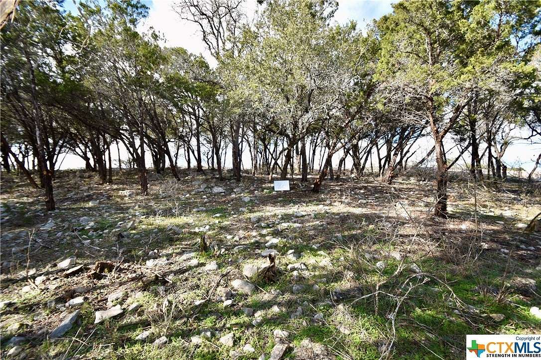 0.257 Acres of Residential Land for Sale in San Marcos, Texas