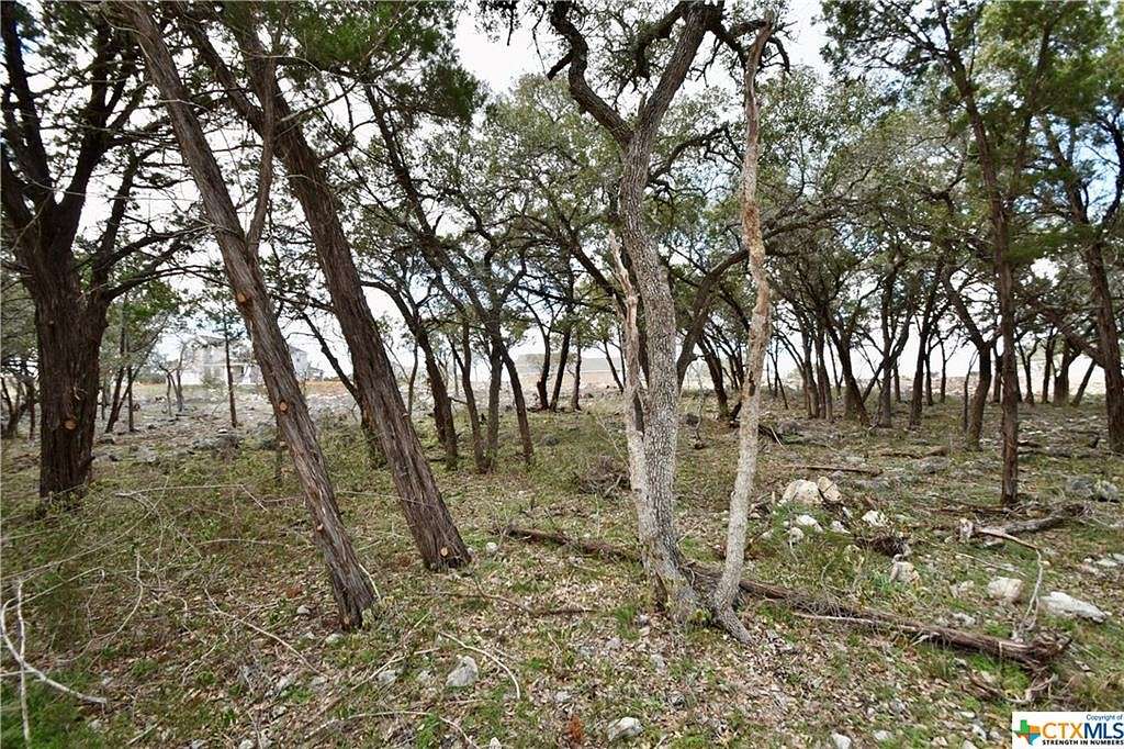 0.26 Acres of Residential Land for Sale in San Marcos, Texas