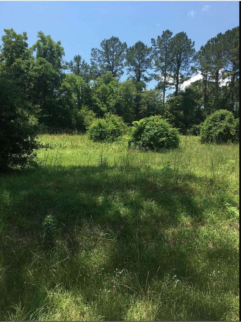 1.6 Acres of Residential Land for Sale in Havana, Florida