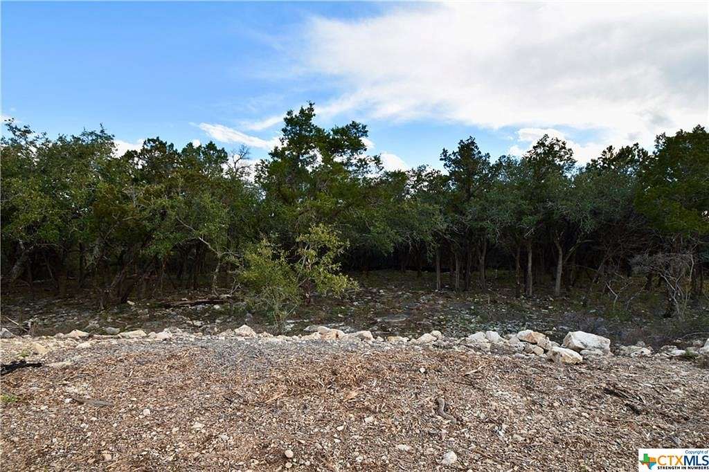 0.26 Acres of Residential Land for Sale in San Marcos, Texas