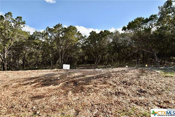 0.257 Acres of Residential Land for Sale in San Marcos, Texas