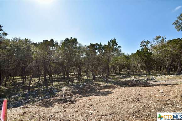 0.257 Acres of Residential Land for Sale in San Marcos, Texas