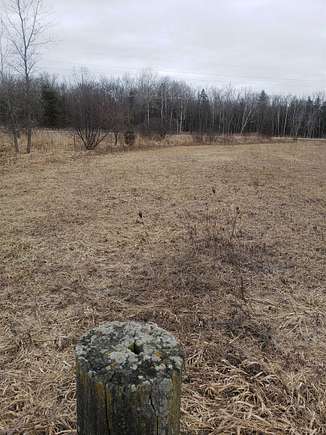 4 Acres of Residential Land for Sale in Gillett, Wisconsin