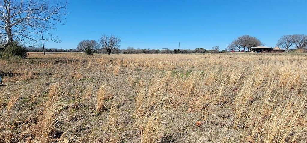 0.5 Acres of Land for Sale in Winnsboro, Texas