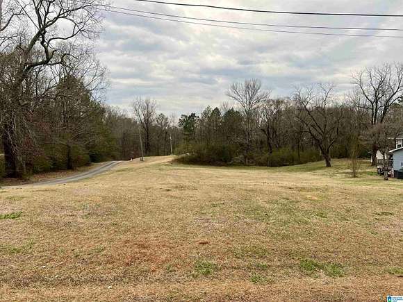 1.2 Acres of Residential Land for Sale in Gardendale, Alabama